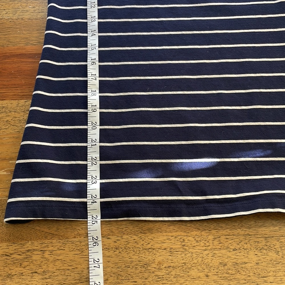 Merona Top - Picture 5 of 6